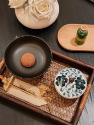 点击看大图 -缦spa