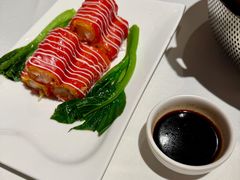 -天然台1908(中建广场店)