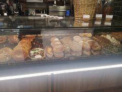 -BAKER&SPICE(国金中心商场店)