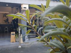 -麻雀咖啡SPARROW COFFEE(十全街店)