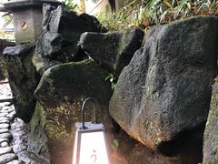 -料亭菊水楼