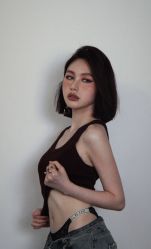 -型色沙龙