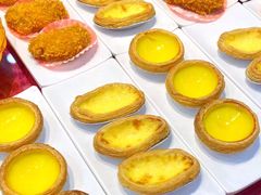 -好吉祥大酒楼