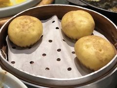 土豆包-新白鹿餐厅(城西银泰城店)