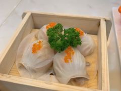 -荣华酒楼(鼎湖区店)