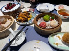 -点都德·毕德寮