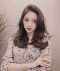 -CUT CUT Hair Salon