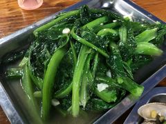 -新湖烧鸡(光明店)