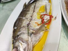 -琼林徽宴(中央门店)