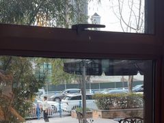 -家一加火锅(绿地翠谷总店)