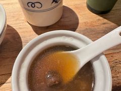 -农耕记·湖南土菜(龙岗熙和园店)