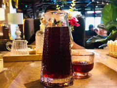 -杂咖zacup(领展中心城店)
