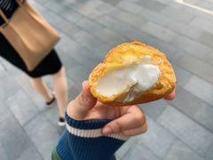 -纯坊佳哥手作(江汉路店)