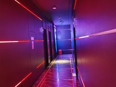 -星聚会KTV X Party(上海真如中海环宇城店)