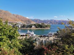 -南诏风情岛