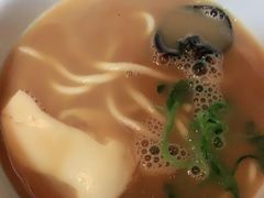 -正院大宅门烤鸭(首体店)