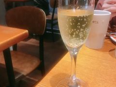 -比格比萨自助(花园路店)