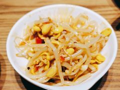 -金孔雀德宏傣味餐馆(魏公村店)