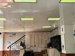 -沙湾姜撞奶甜品店(昌岗中路店)