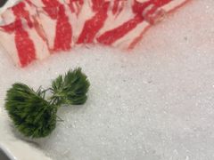 -阳光码头海鲜火锅(世纪大道店)