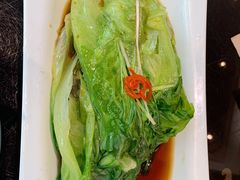 -皇饭儿·王润兴酒楼(河坊街店)