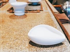 -白鹭原茶艺馆