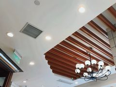 -老大昌(淮海中路店)