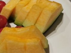 -海底捞火锅(关山保利店)