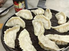 -老蔡记(二七广场店)