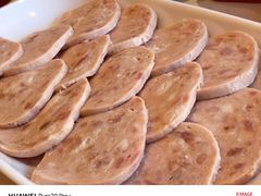 -袁记串串香(喜力博物馆店)