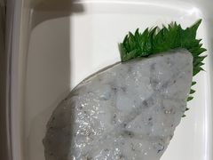 -海底捞火锅(铁西万达店)