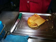 -刘小武·锅魁(总店)