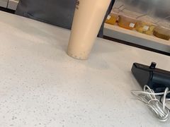 -卡旺卡(步行街一店)