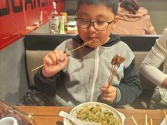 -管氏翅吧(地安门创始店)