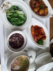 -菁幼月子会所(儿童医院店)