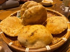 -茂盛小吃(蓝田店)