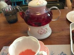 -Kitchen·Y洋厨房西餐厅(王府壹号店)