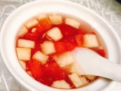 -亢龙太子酒轩(东湖店)