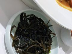 -胡氏大盘鸡新疆菜(谈固店)