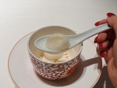 -荣轩(新荣记环球金融中心店)