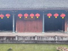 -天一阁博物院