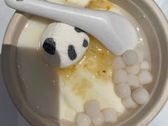 -眉州东坡(望京店)