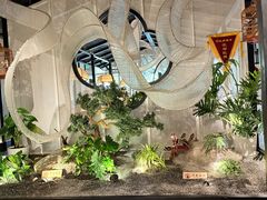 -淮扬府·游园京梦(中粮广场店)