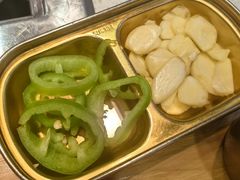 -郭记烤肉创始店(民丰大街店)