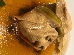 -慧娟面馆·餐厅(望江路店)