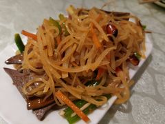 -华盛园卷子王农家菜水库鱼