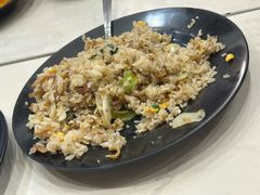 -新加坡Zam Zam餐馆