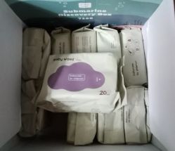 -Babycare(上海环球港店)