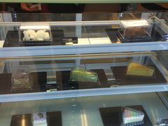 -都可手作(学士街手作店)