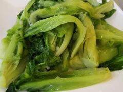 -水乡人家私房菜(逢简店)